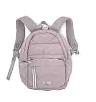 Amazon.com | Victoria's Secret PINK Quilted Puffer Backpack